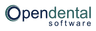 OpenDental