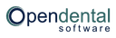 OpenDental